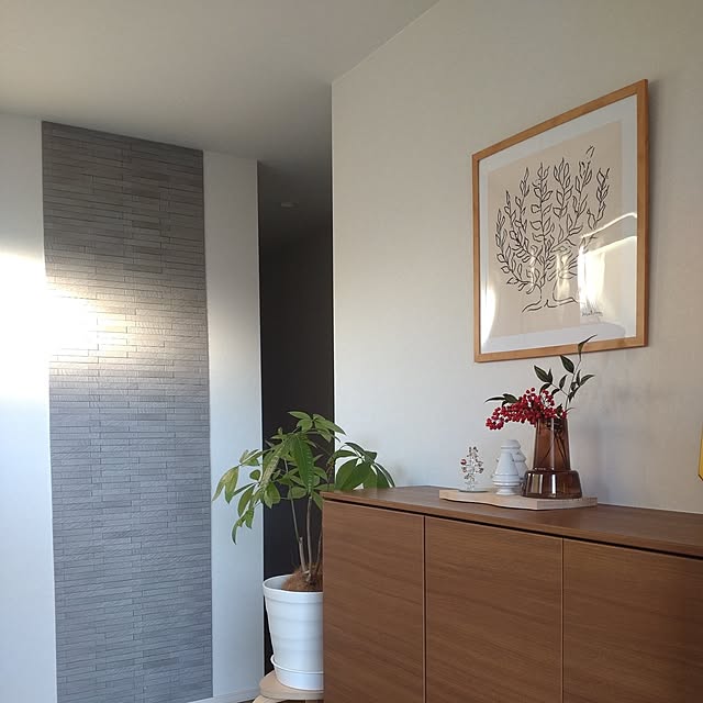 tan5さんの実例写真