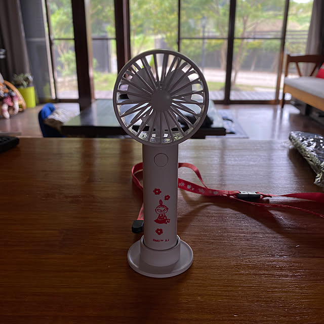 nanaさんの実例写真