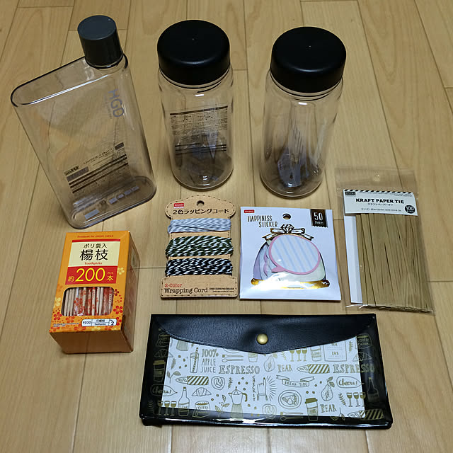 hanaさんの実例写真
