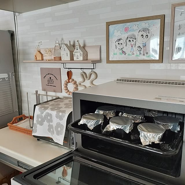 pecoさんの部屋