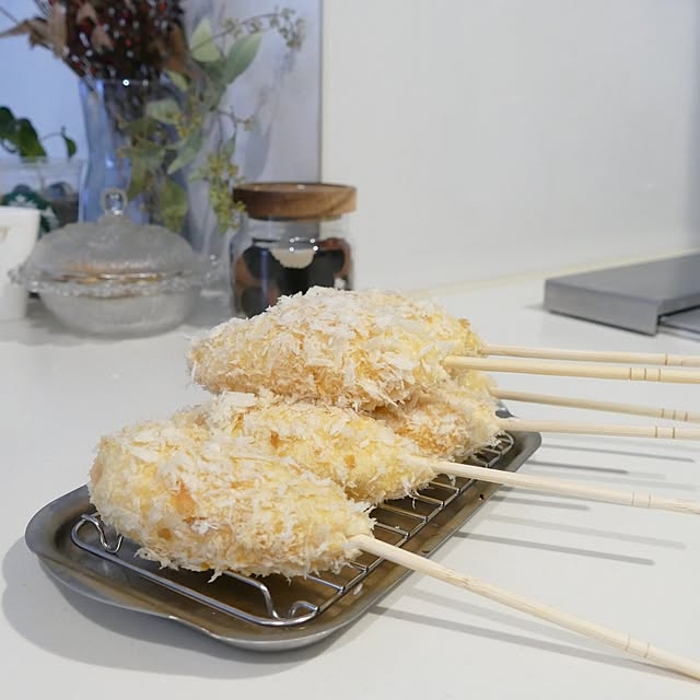 ya_maさんの部屋