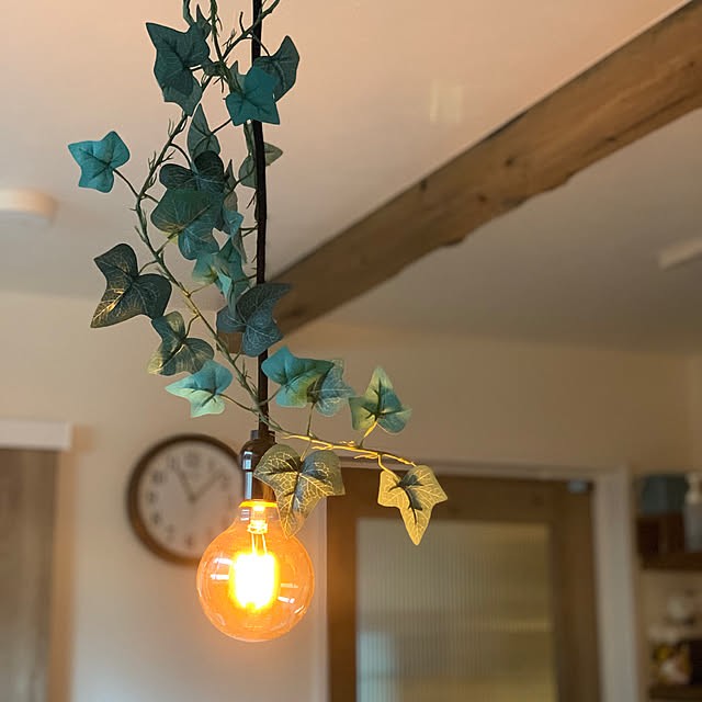 masakoさんの実例写真