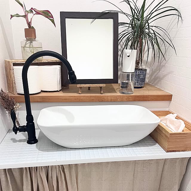 inkc_jpさんの実例写真