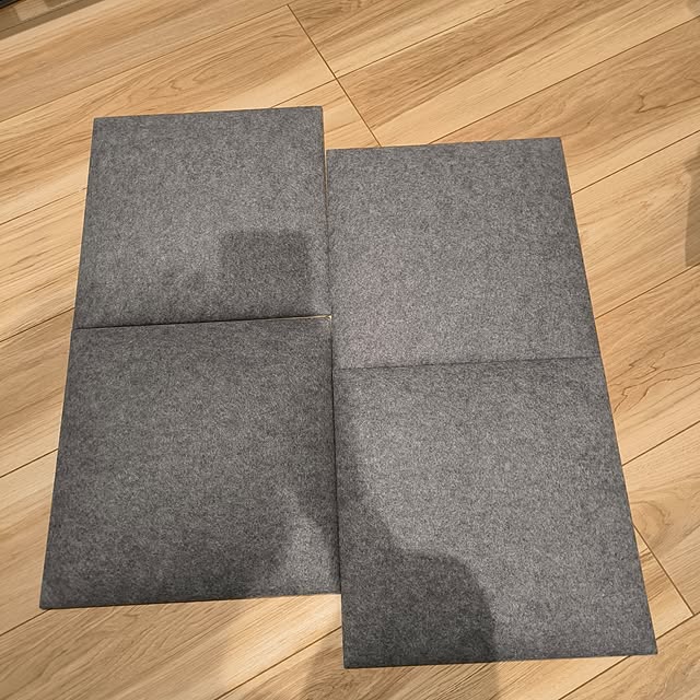 fukamaroさんの実例写真