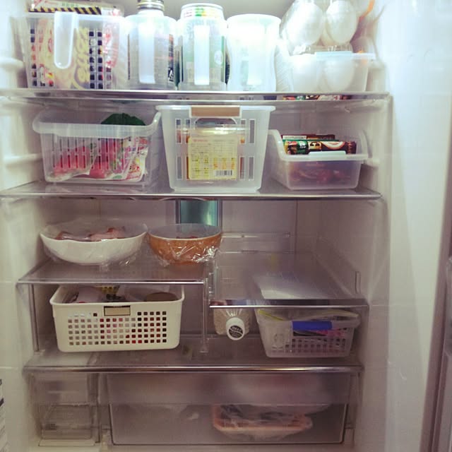 hamukoさんの実例写真
