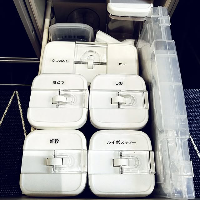 ikekoさんの実例写真