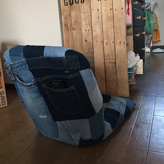 emiさんの実例写真
