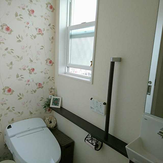 miyumiyu0717さんの実例写真