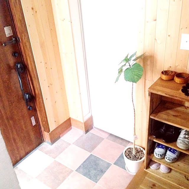 yuki.rimonodropさんの実例写真