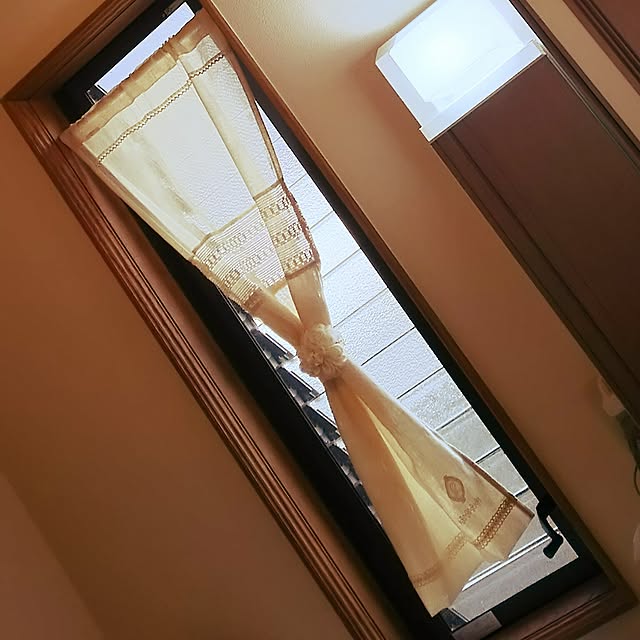 kaorinさんの実例写真