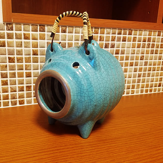 Ryojiさんの実例写真