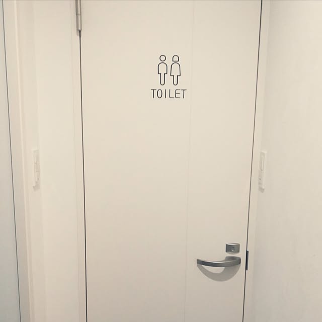 tomomoさんの実例写真