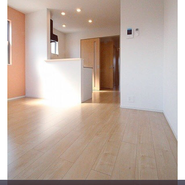 na....32さんの実例写真