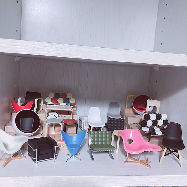 kopponさんの実例写真