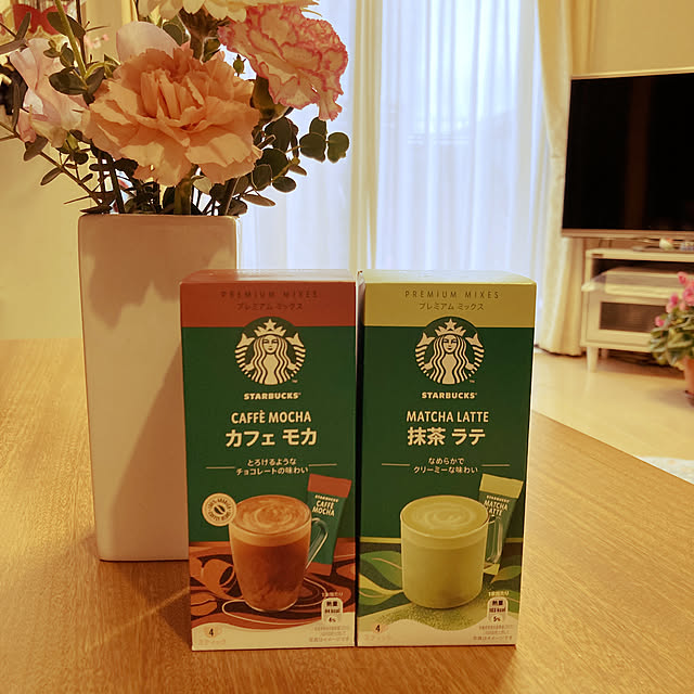 sarahさんの実例写真