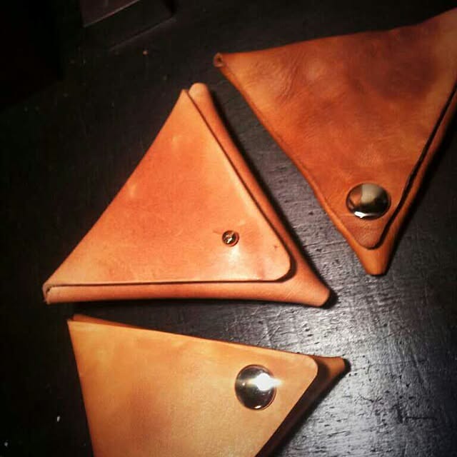 zutanさんの実例写真