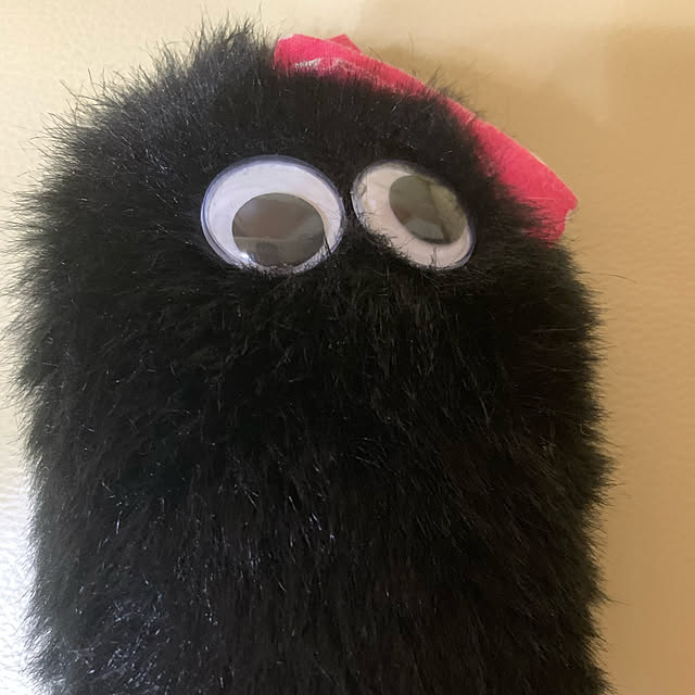 mimiさんの実例写真