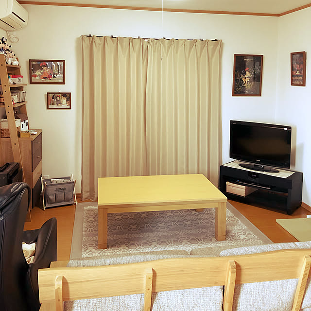 satonoriさんの実例写真