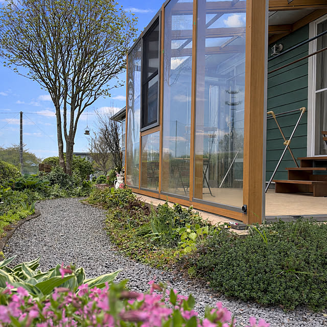 nana77さんの部屋