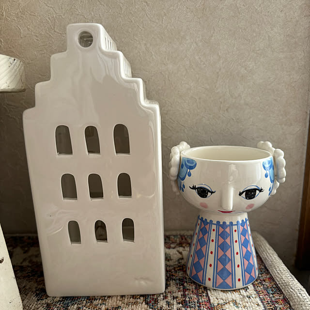 yokoさんの実例写真