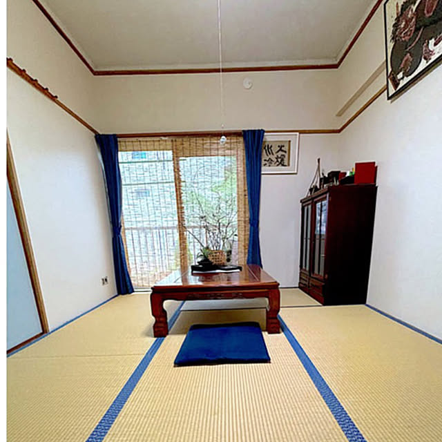 syutmmさんの部屋