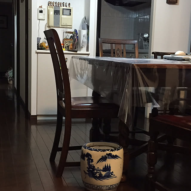 Naochanhoikuenさんの実例写真
