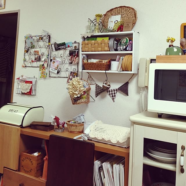 greenmenさんの実例写真