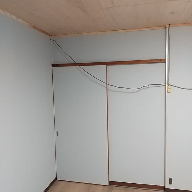 tomomiさんの部屋