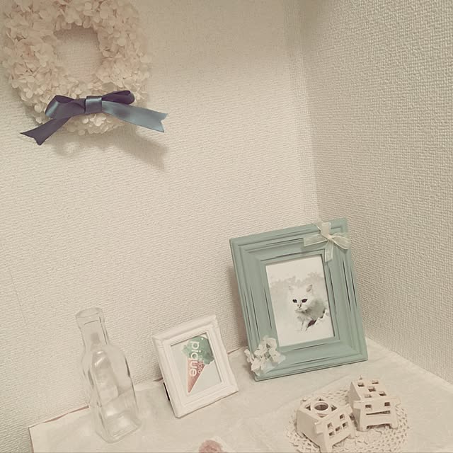 chi_191さんの実例写真