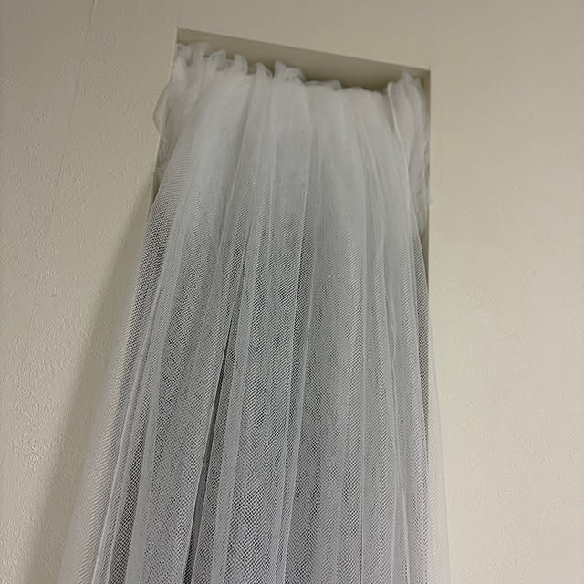 rikuerinka86さんの部屋
