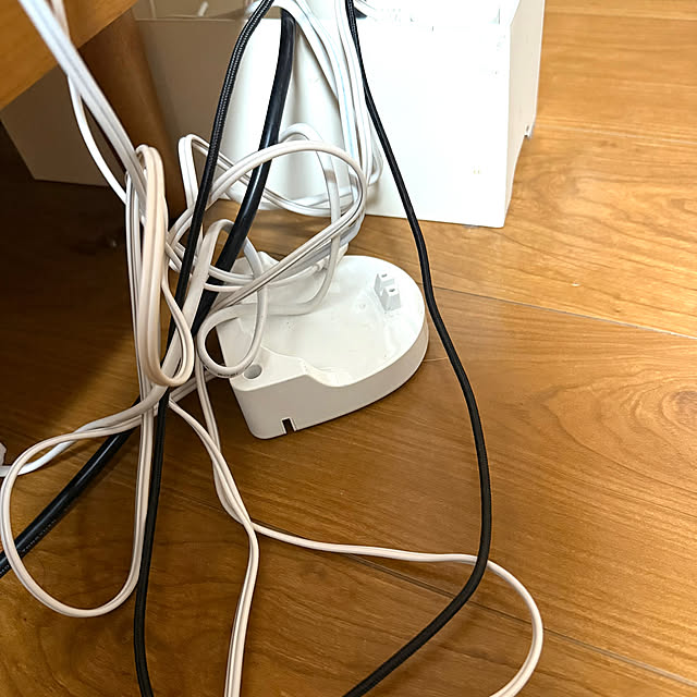 mizuyoさんの実例写真