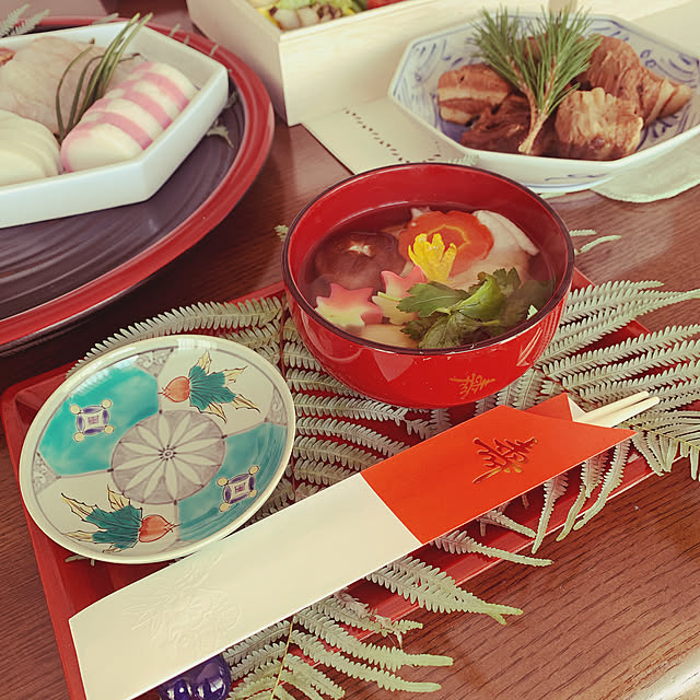 y-y412さんの実例写真