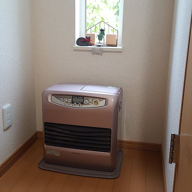 usakoさんの実例写真