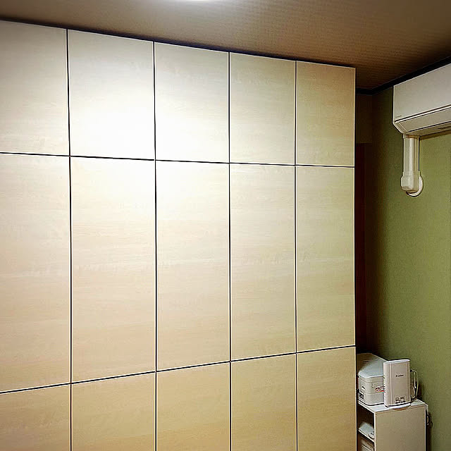 SeiraRoomさんの実例写真