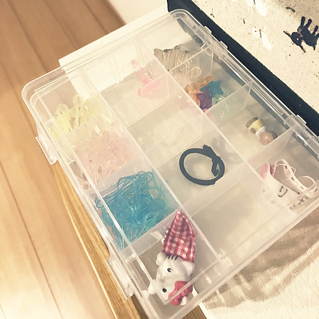 fourさんの実例写真