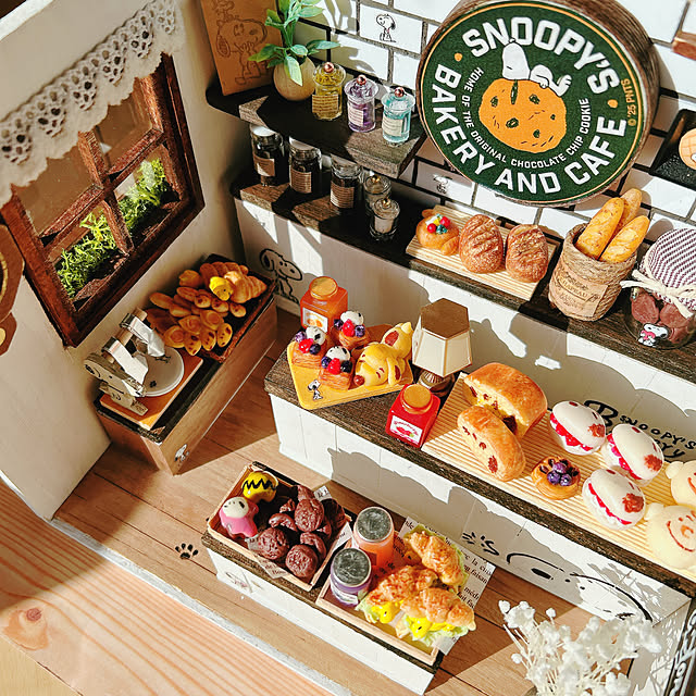 miemekkoさんの実例写真