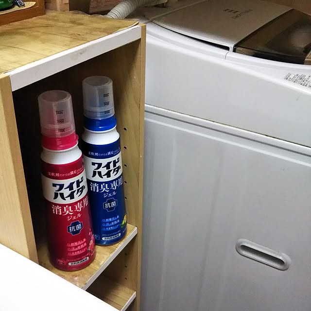 Tirorinさんの実例写真