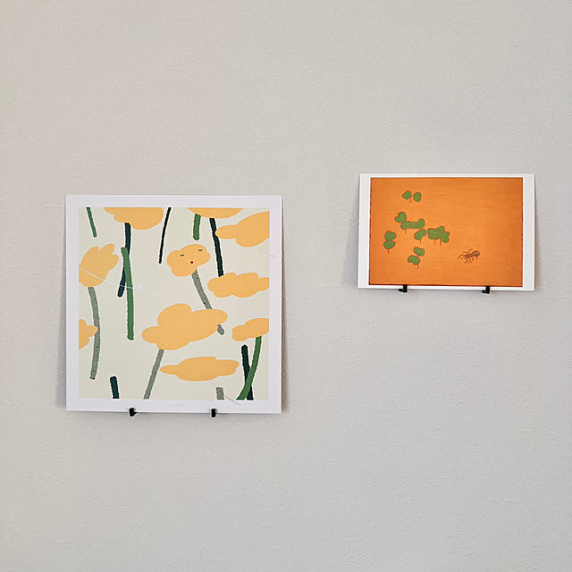 emiliさんの部屋