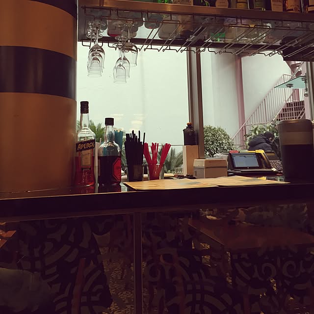 Ryoheiさんの実例写真