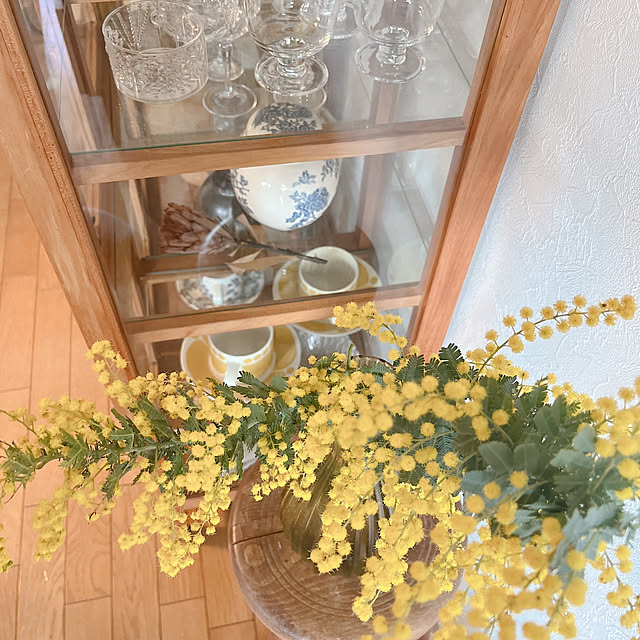 noriさんの部屋