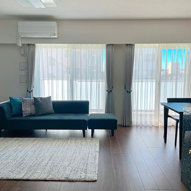 mari__home8さんの実例写真