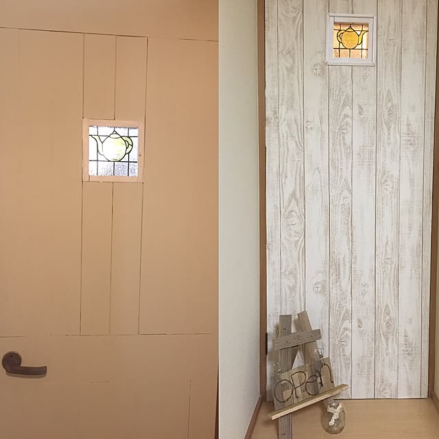 katsueさんの実例写真