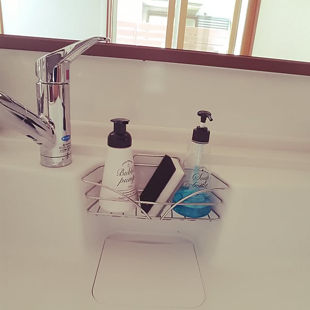 obahoさんの実例写真