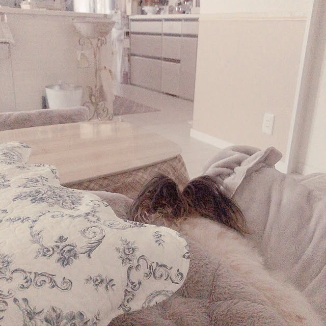 hiroさんの実例写真
