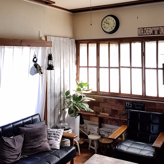nonさんの実例写真