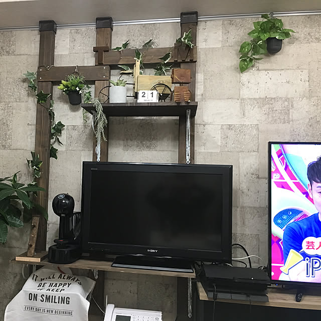tontonmakkoさんの実例写真