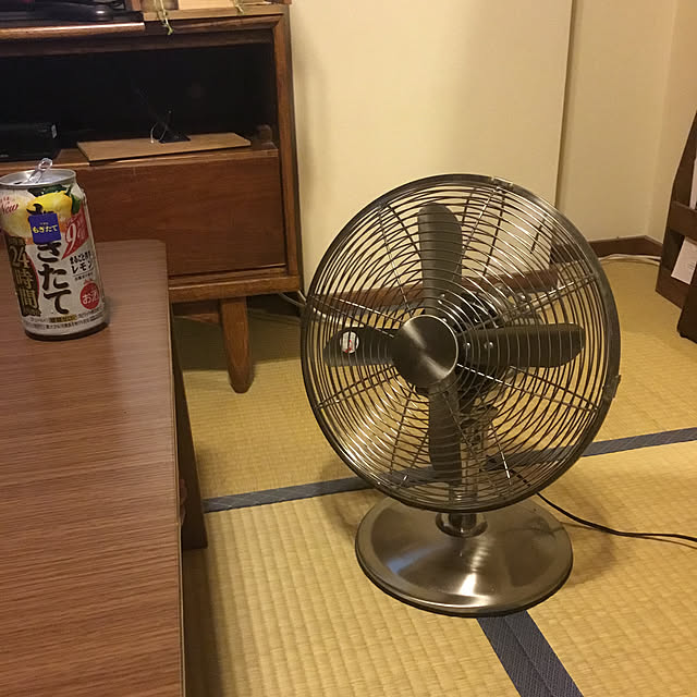 tamaさんの実例写真