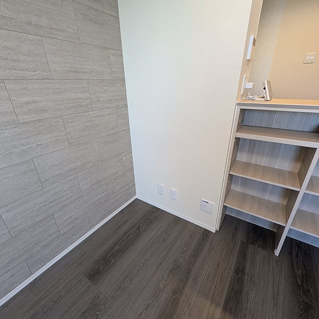 kerry_jpさんの部屋