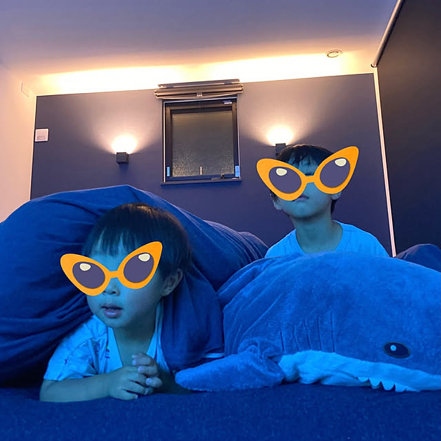 nininouukiさんの実例写真