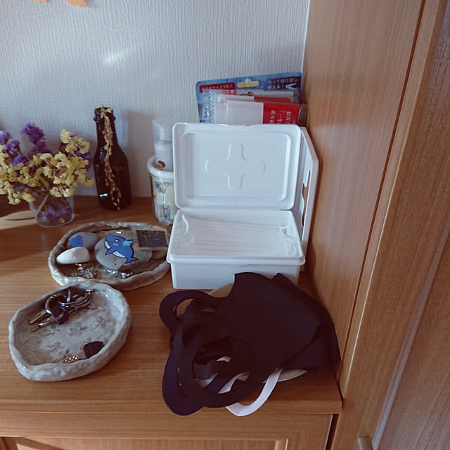 yukimamaさんの実例写真